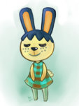 acnl___pippy_by_kayley-d6ho7i5.jpg