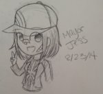 jess 1.jpg