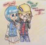 jess & demy.jpg