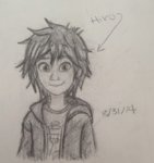 hiro.jpg