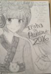 iroha for pres.jpg