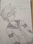 sleeping len.jpg