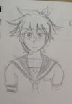 len sketch.jpg