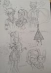 doodle page 2.jpg