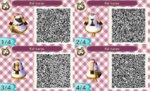 kid_icarus_qr_by_ninja_assassins-d6ajbdp.jpg