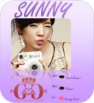 sunny.jpg
