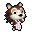 tumblr_inline_mpktbkZ3rM1qz4rgp.gif