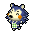 kinuyo.gif