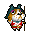 tumblr_inline_mpktdfaYI01qz4rgp.gif