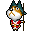 tumblr_inline_mpktddemcX1qz4rgp.gif