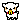 tumblr_inline_mpgf8nHHIg1qz4rgp.gif