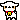 tumblr_inline_mpgf8sC0Pz1qz4rgp.gif