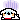 tumblr_inline_mpgf8oU0Bj1qz4rgp.gif