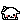 tumblr_inline_mpgfa0lgZe1qz4rgp.gif