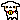 tumblr_inline_mpgf8trSwP1qz4rgp.gif