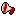 tumblr_inline_mpkwayjelY1qz4rgp.gif tumblr_inline_mpkwayjelY1qz4rgp.gif