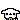 tumblr_inline_mpgf8lhx8g1qz4rgp.gif