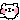 tumblr_inline_mr9jk28kRm1rxsw83.gif