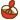tumblr_inline_n0vt3kcviv1rxsw83.gif