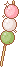 tumblr_inline_msqcx8srpS1qz4rgp.gif