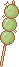 tumblr_inline_msqcwv558z1qz4rgp.gif