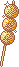 tumblr_inline_msqcwzsb091qz4rgp.gif