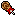 tumblr_inline_mpku2fOYyo1qz4rgp.gif
