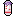 tumblr_inline_mpku2v3my11qz4rgp.gif