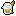 tumblr_inline_mpku4bBuKA1qz4rgp.gif