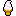 tumblr_inline_mpkun5jvI21qz4rgp.gif