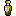 tumblr_inline_mpku4ivFPS1qz4rgp.gif