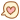 tumblr_inline_mley6rfNPn1rxsw83.gif