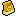 tumblr_inline_mpktv8YZ0s1qz4rgp.gif