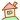 tumblr_inline_mley73IbYS1rxsw83.gif