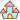 tumblr_inline_mley6wiBPC1rxsw83.gif
