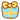 tumblr_inline_mley65bGAX1rxsw83.gif