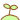 tumblr_inline_mley7cKG0c1rxsw83.gif