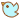tumblr_inline_mley6thxjn1rxsw83.gif