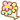 tumblr_inline_mley85u6Rd1rxsw83.gif