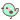 tumblr_inline_mkp7ot9Lox1qz4rgp.gif