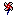 tumblr_inline_mpkum2ZJBU1qz4rgp.gif