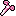 tumblr_inline_mpkuicWHQy1qz4rgp.gif