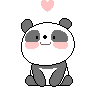 tumblr_mgg0qxMEOk1rhuas2o1_100.gif