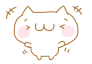 20158768.gif