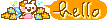 tumblr_inline_n6cavcKfqq1rxsw83.gif