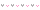 3299355h0dg5a74wn.png