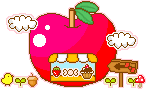 tumblr_mf730ydkH81rxsw83.gif