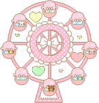 tumblr_mf738cyOYv1rxsw83.gif