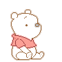 tumblr_mb17vgHV7i1rxsw83.gif