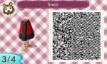 sMUXX09.jpg